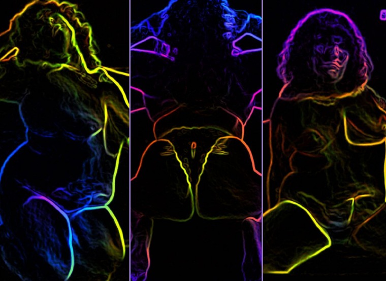 BBWgoth banner image