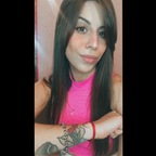 Barbie avatar