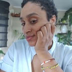Shai avatar