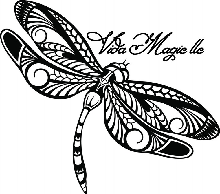 Shai banner image