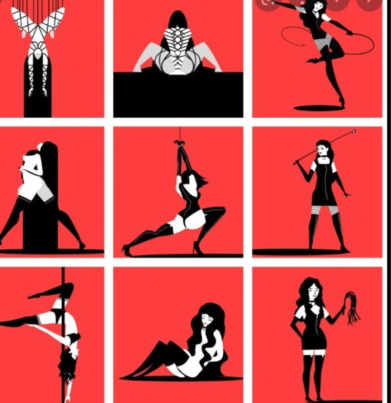 Masked Tempress cover image