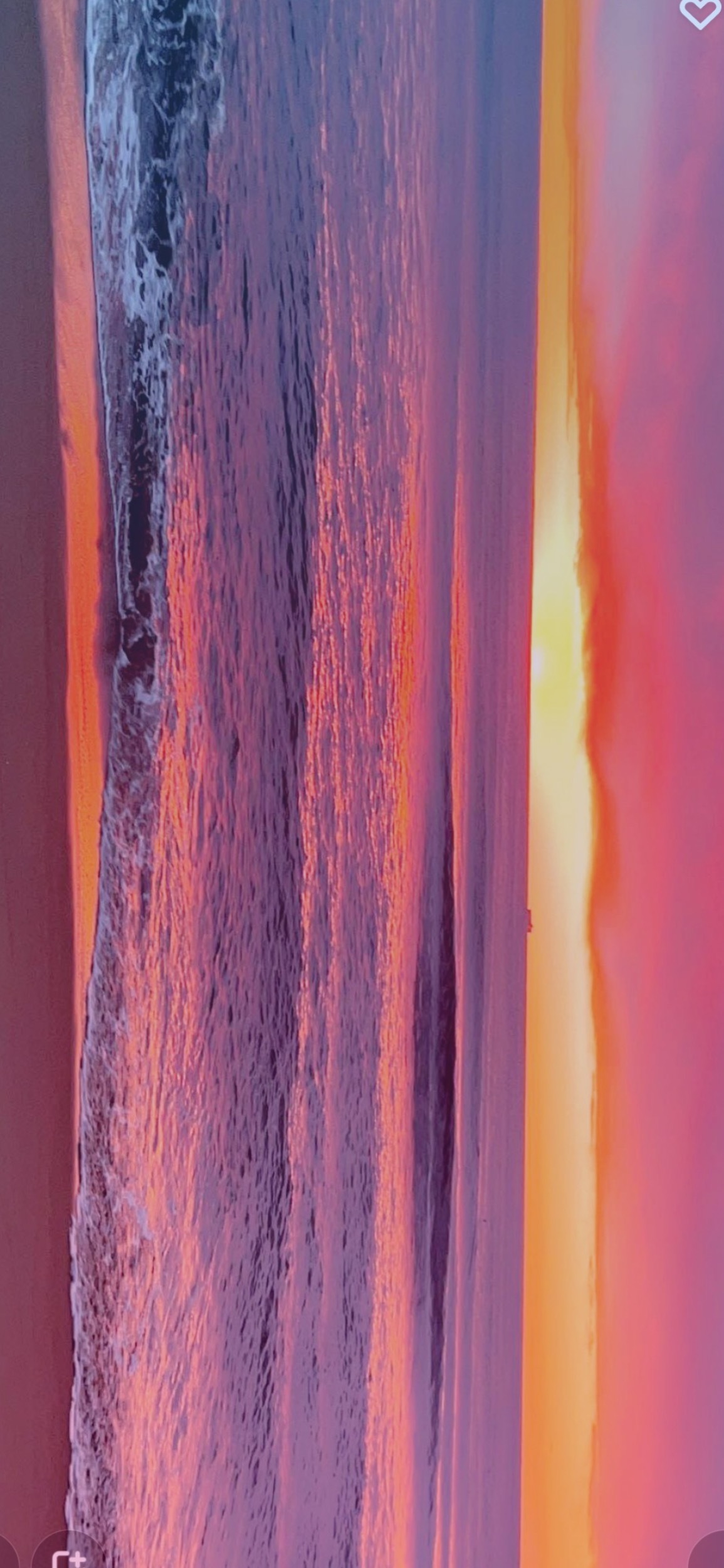 Kristi banner image