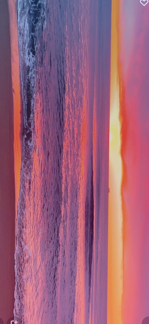 Kristi cover image