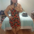 ASibaja avatar