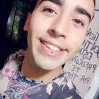 Maximiliano Cortés avatar