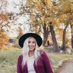 Desirae avatar