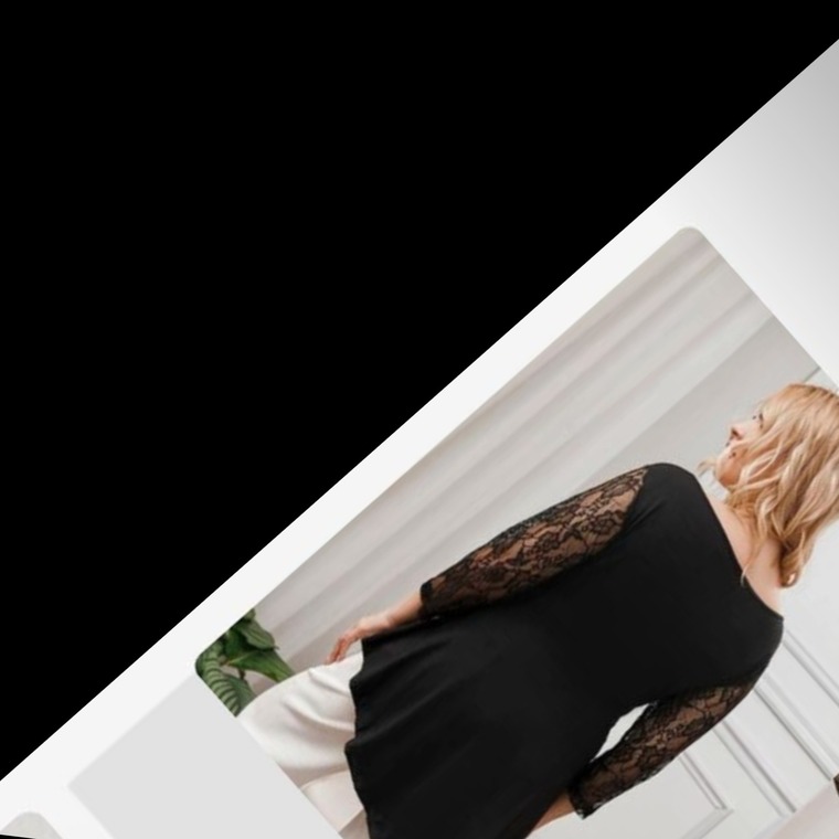 Carolina cover image