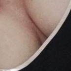 MadAlice420 avatar