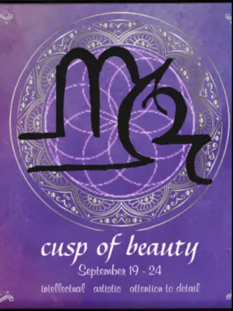 MadAlice420 cover image