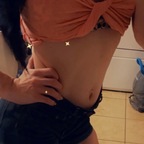 Sexy Lil’ bit mama avatar