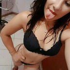 Roo😈😻 avatar