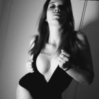 Purple_Skyla avatar