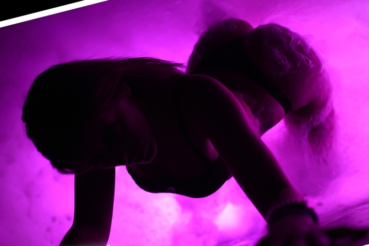 Purple_Skyla banner image