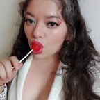 BEBA03 avatar