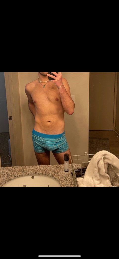 Hotmessexpress cover image
