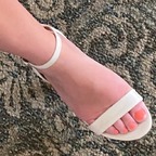 Barefootbabe avatar