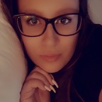 Leanna-Lou avatar