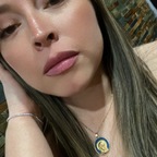 💫 Scarlett 💫 avatar