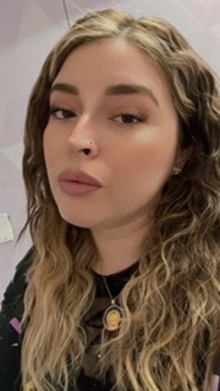 π« Scarlett π« banner image