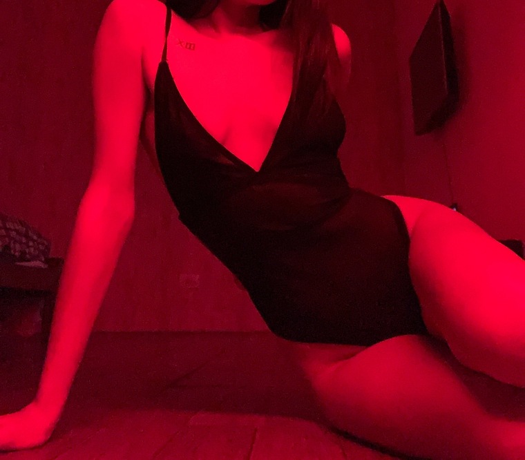 Angel cover image