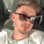 Buğra Uçar avatar
