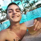 Edwin Delgado avatar