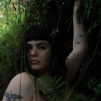 _venusblake_ avatar