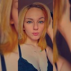 Myssalyssa avatar