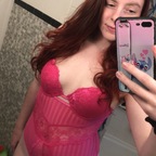 LittleKittenTrin avatar