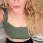 Laybebe avatar