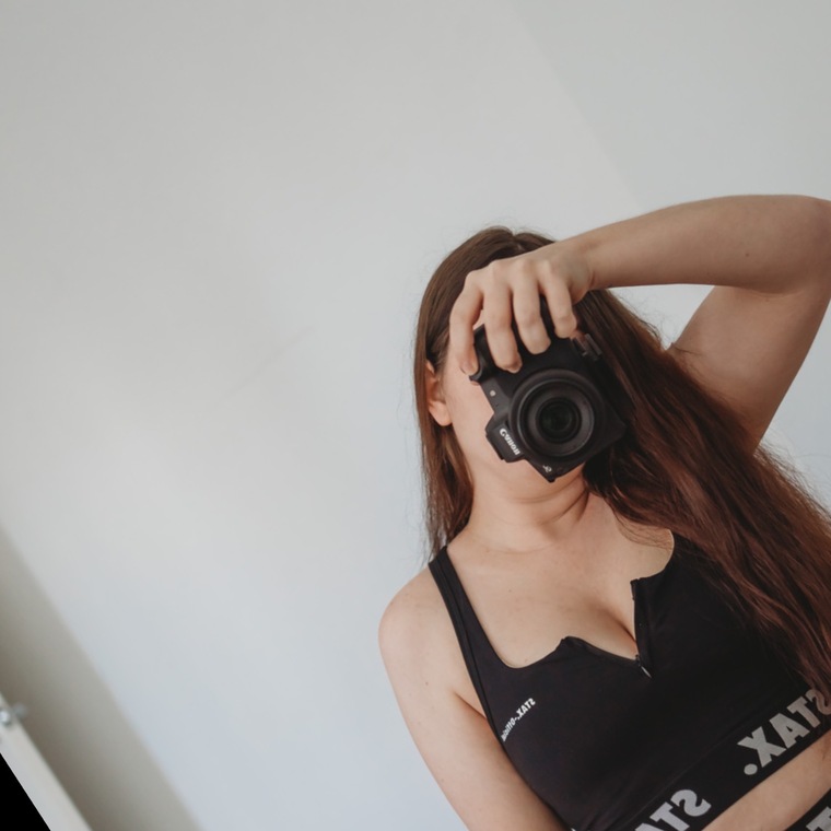 DJ cover image