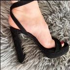Littlefeet avatar
