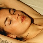 Eva avatar