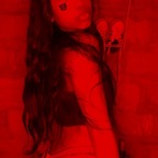 Karo Rodríguez avatar
