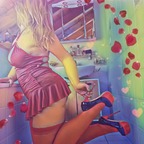 Sexycurves avatar