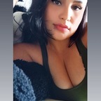 CocoSan avatar