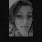Sara avatar