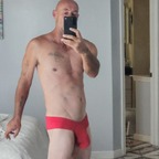 Daddydick8 avatar