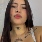 Hurtado avatar