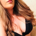Sayuri monge avatar