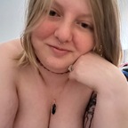 Bratty&preggo avatar