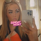 keliesha avatar