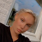 Amyblue avatar