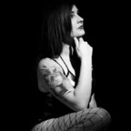 Mistress_Moon avatar