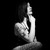 Mistress_Moon avatar