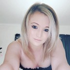Bianca Janse van Rensburg avatar