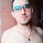Maikol avatar