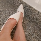 Feet.queen avatar