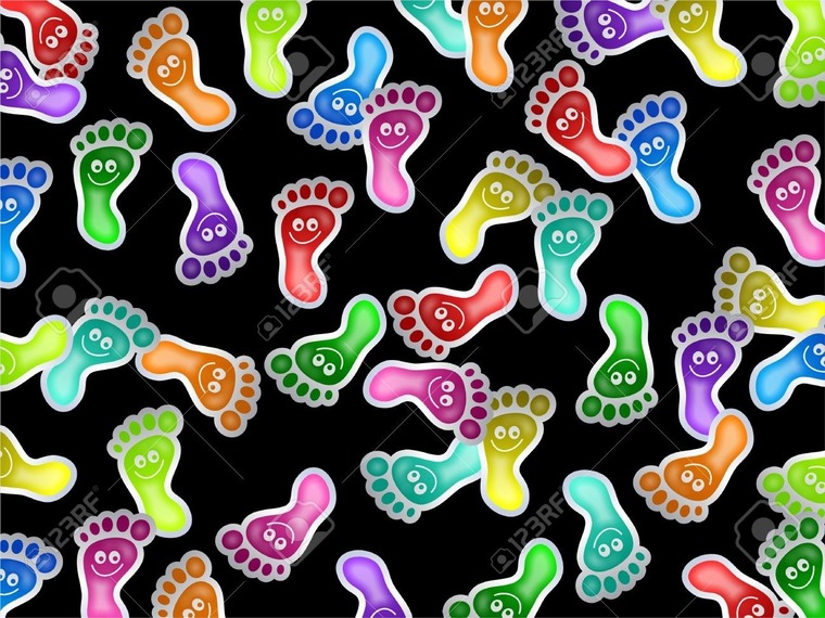 Cien cover image