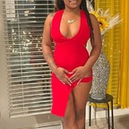 PrettyK avatar
